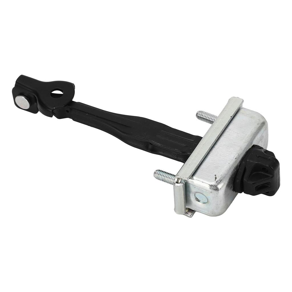 Front Left Right Door Check Strap 160010 Door Check Arm Stopper Replacement for VAUXHALL Astra J 2009 To 2018