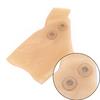 Magnetic Therapy Wrist Hand Glove Sprain Forearm Compression