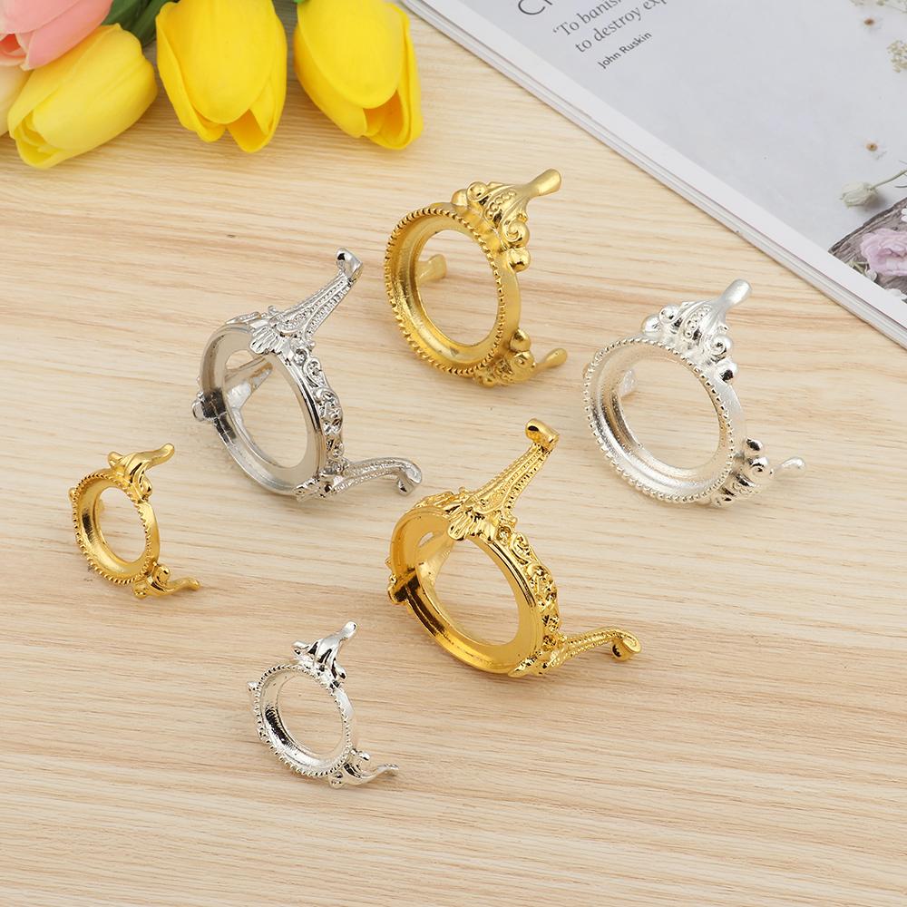 Настольный держатель для хрустального шара, ornaments, подставка для яйца, металлический стенд, основание для стеклянного шара, офисный декор, держатель в европейском стиле