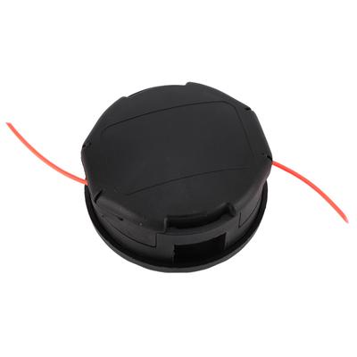 Замена головки триммера для головки Speed Feed 400 SRM‑225 SRM‑230 SRM‑210