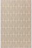 Rovigo Home Washable Printed Carpet RGHM1274