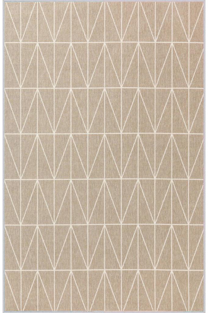 Rovigo Home Washable Printed Carpet RGHM1274