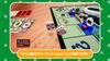 MONOPOLY Switch -