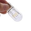Bulbs Indicators Lights Turn Signal Light Daytime Running Light Halogen Bulb Stop Brake Tail Bulb