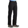 Regatta Ladies New Action Trouser (Long) / Pants