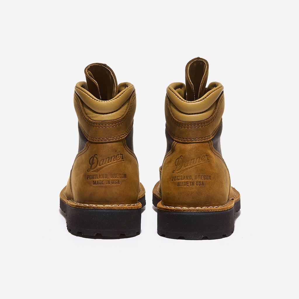 Danner Danner Ridge, 34111, 1020074576, Популярная корейская обувь