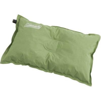 Coleman 2000010428 [Компактная подушка-инфлятор Ii Компактная подушка-инфлятор Ii ]