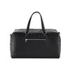 Quadra Tailored Luxe Weekender Bag