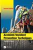 The Accident/Incident Prevention Techniques Book
