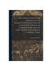 Книга Historisch Kritische Einleitung In Sammtliche Kanonische Und Apokryphische Schriften Des Alten Und Neuen Testaments, Vierter Theil