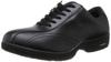 POWER CUSHION M30HS SHWM30HS 007 Обувь для ходьбы, Черный, 24.5