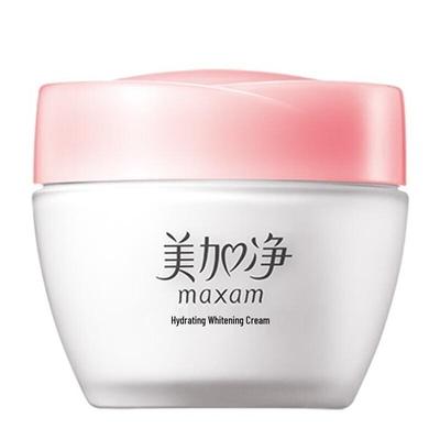 Крем для лица Meijianjing Water-Tender Brightening