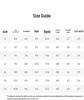 PORTS Women's 2025 Spring Elegant Midi Dress