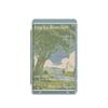 Anti-fall Magnetic Case Japanese Style Folio Shell High Quality Protective Cover for XTEINK X4/X3