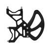 CNC Rear Brake Disc Caliper Cover Protection Double Calipers Motorcycle Accessories For TALARIA MX3 TALARIA MX4 Dirt Bike JFG