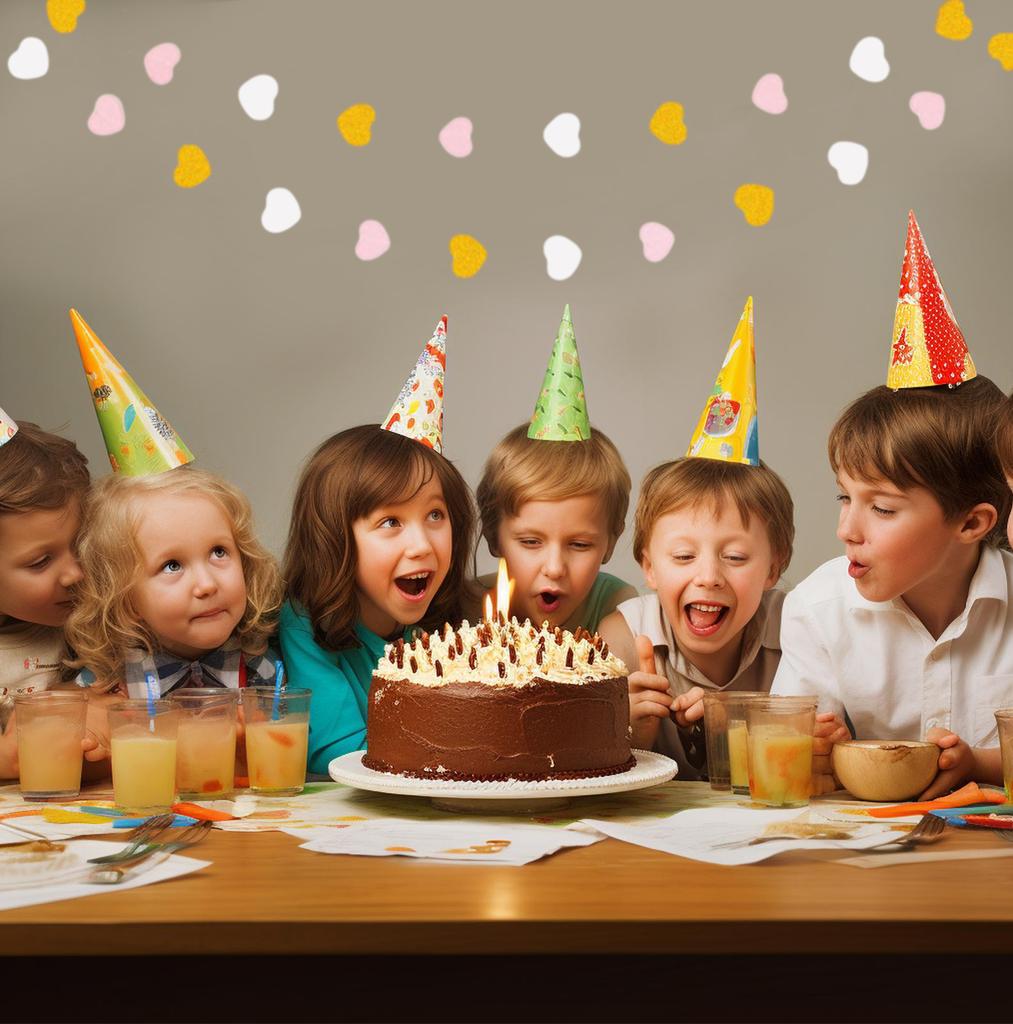 1pcs Set 6.5ft White Gold Pink Paper Card Banner Decorations For Birthday Party Hanging Banner Decoration Banner