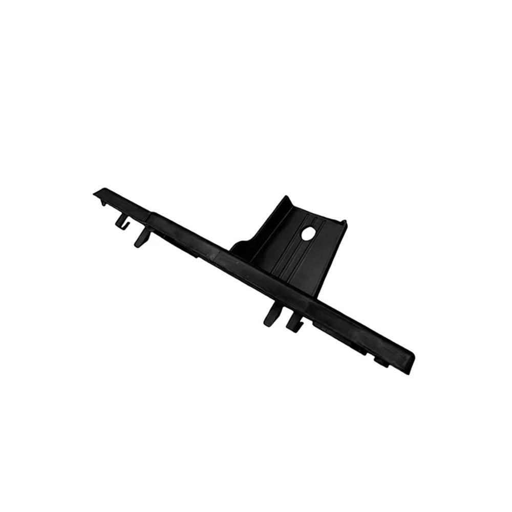 Передний левый нижний кронштейн бампера 51117399983 для BMW X3 X4