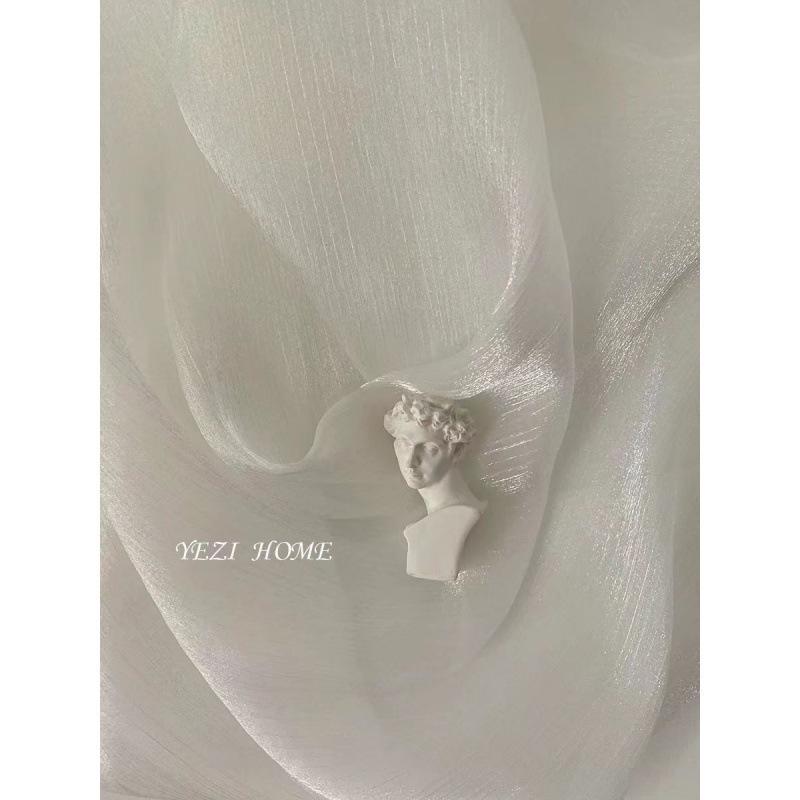 Jade Photo Prop Tray for Jewelry, Nail Art & Accessories