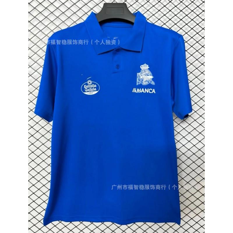 Mens Short Sleeve Soccer Jersey Fan Version 2627 Arsenal Nuremberg Koln Tenerife Oviedo Leeds United Training Shirt