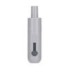 Dental HVE Valve Gray Dental Weak Suction Saliva Ejector Valve for Dental Accessories