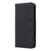 For Samsung Galaxy S25 Case Wallet RFID Blocking PU Leather Cover Viewing Stand