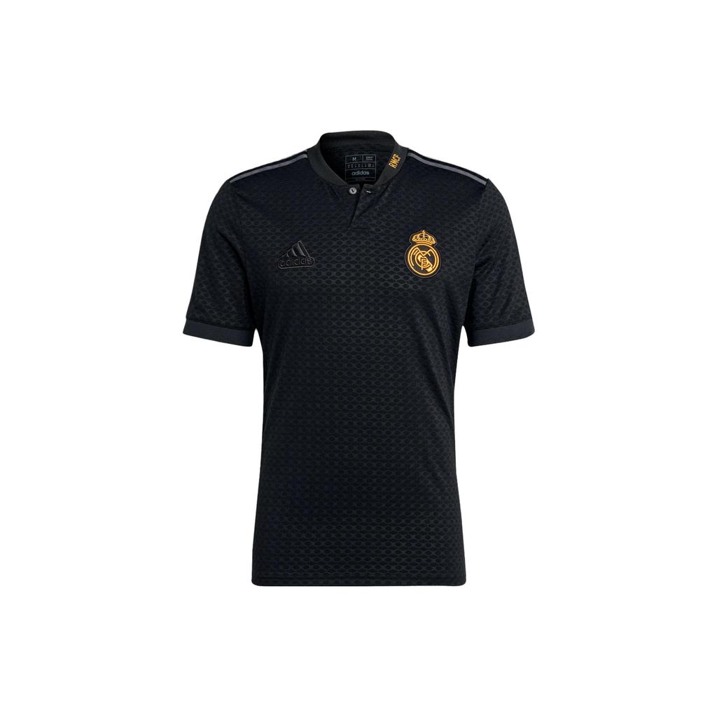 Adidas Originals Soccer Jersey Men's IT6471