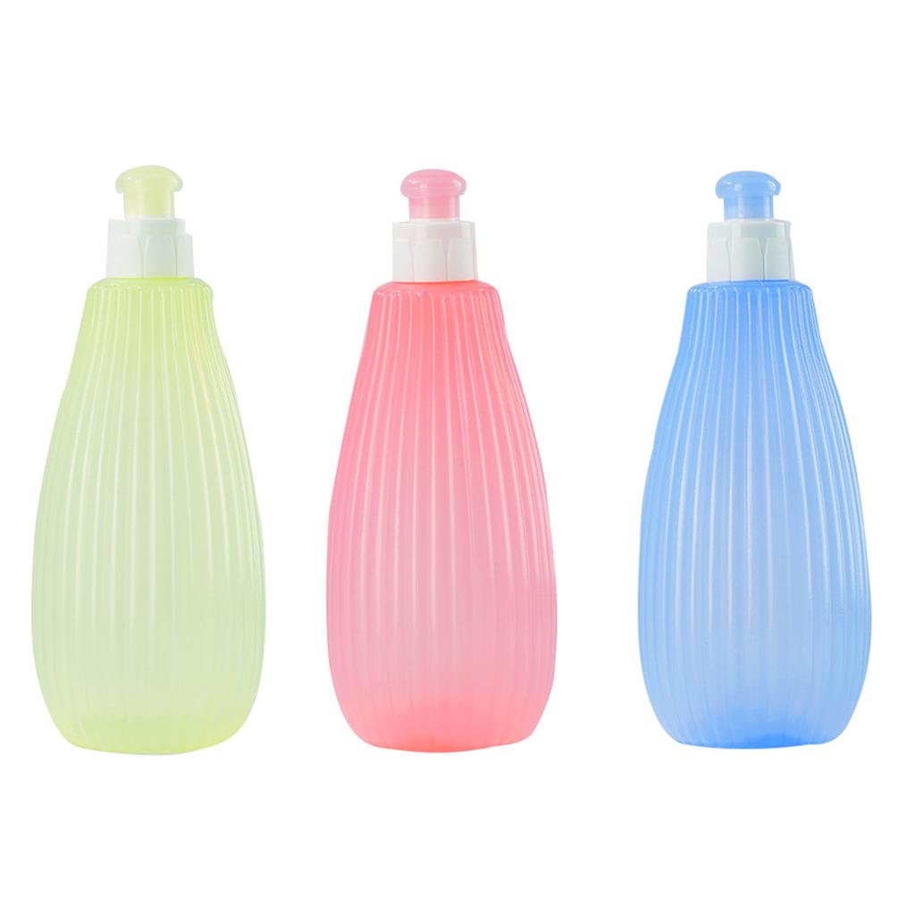 Портативный распылитель для биде Удобное гигиеническое очищение с регулируемой подачей воды Ручной распылитель для биде Модернизация для всех возрастов