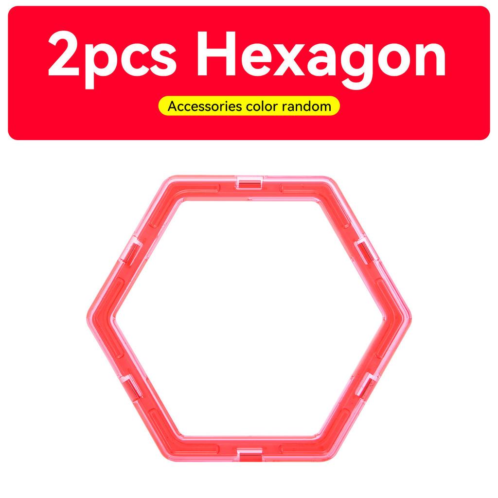 Пазл Планшет Магнитная Игрушка для Раннего Развития Развивает Детскую Концентрацию и Креативность Подарок