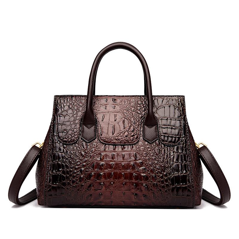 Женская сумка через плечо Противоугонная легкая сумка через плечо Сумка-ранец Сумка для путешествий на каждый день и сумка для покупок Большая сумка Большая сумка