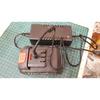 21V 1.5A 2A 3A 4A 5A 10A  Intelligence Lithium Li-ion Battery Charger for 5S 18V Lithium Polymer Battery Pack DC 5.5*2.5MM 2.1MM