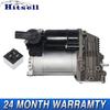 Для BMW E61 525 530 535 Компрессор Насос Пневмоподвески 37206859714 37106793778 Компрессор Пневмоподвески