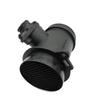 Air Flow Meter Sensor-0280217500