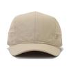Быстросохнущие Бейсболки Регулируемые Snapback Кепки Хип-Хоп Гольф Кепка Папы Мужчины Женщины