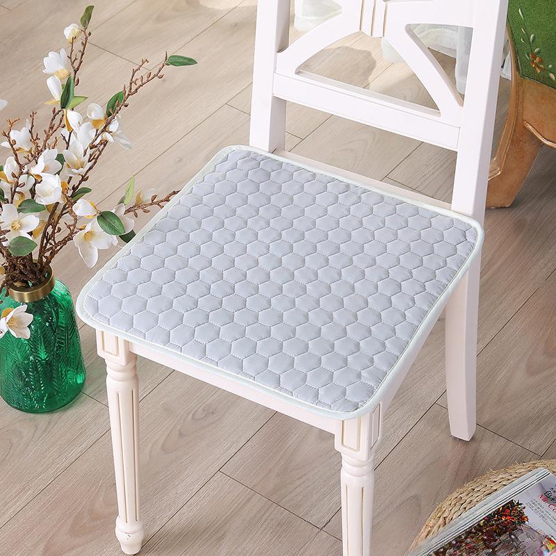 Прочный табурет-подушка, полезный красочный декоративный стул для столовой, украшение для дома и праздника