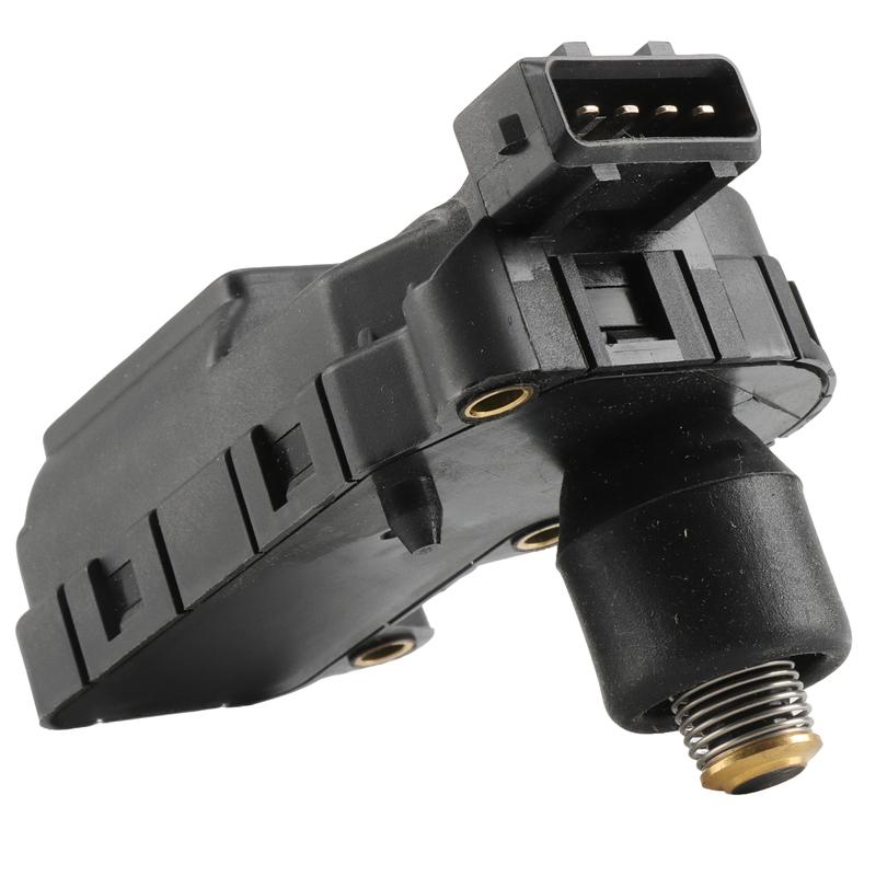 051133031 7701035321 Idle Speed Motor Idle Air Control Valve For Volkswagen Golf 1993-1998 90531999 Replace Part