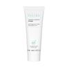 Talika Moisturising Gentle Scrub Skinelligence Hydra 50ml