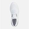Кроссовки Geox Spherica Actif A (U35BAA0006KC1-799) white/white