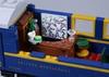 LEGO Idea Orient Express 21344 Ограниченный продукт для распространения Регулярная внутренняя дистрибуция
