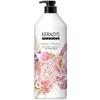 Kerasys Sweet & Flower Paris Perfume Shampoo, 1000ml, 1 Korean Hair Care