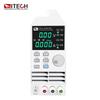 Программируемый источник питания постоянного тока ITECH IT6720 (Китайская версия)