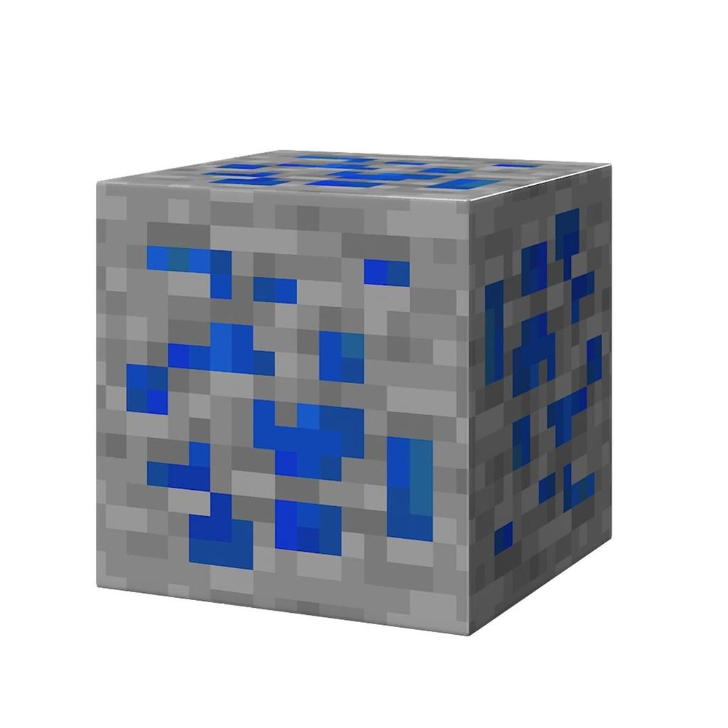 Магнитный пазл-конструктор «Строительный мир» для мальчиков и девочек в возрасте 3–5–6–8 лет, сенсорные игрушки для малышей, подарки для девочек и мальчиков от 3 лет