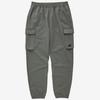 New Balance Брюки-карго Jogger Pants Nbmlc41043 49