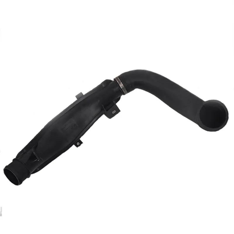 1440J0 965680 High Quality Intercooler Hose Turbo Charger Intake Hose For Peugeot 308 408 3008 Citroen C4 RCZ 1.6T