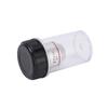 2x 195 Achromatic Objectives Low Magnification RMS Thread 20.2mm for Biological Microscope