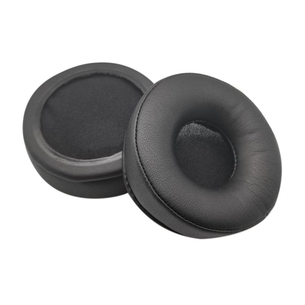 Амбушюры из пеноматериала, протеиновая кожа, чехол для наушников Jabra Revo MOVE/Аксессуары для наушников