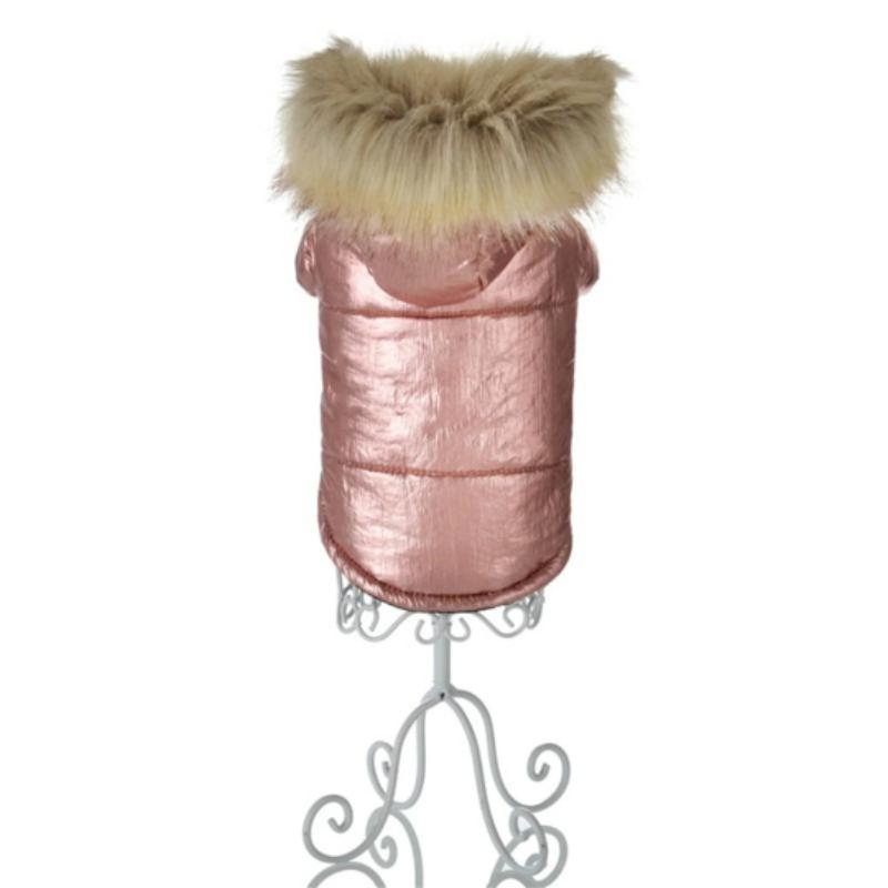 Водонепроницаемое пальто для домашних животных, осенняя куртка, теплая одежда для собак, зимняя одежда для домашних животных, кошка, щенок, йорк, чихуахуа, пудель, померанский шпиц, одежда для собак, костюмы