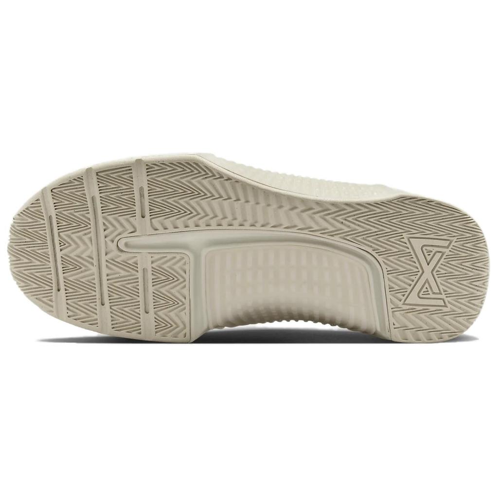 (WMNS) Женские кроссовки Nike Metcon 9 AMP 'Light Bone Sail' DZ2539-002