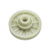 Window Regulator Repair Motor Gear for BMW E38 7 Series 740 750 745 51338205633, 51338205634