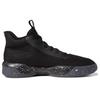adidas Pro Next 2019 Черный Основной Белый Как EF9845