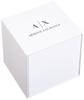 Часы AX Armani Exchange AX1327, Официальный импорт